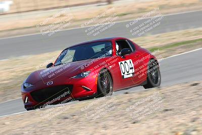 media/Feb-19-2023-Extreme Speed (Sun) [[b967fea7ae]]/3-Purple/session 3 bowl/